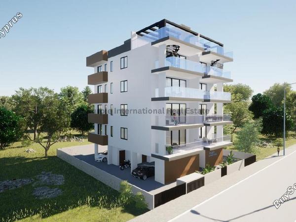 2 bedroom apartment for sale faneromeni larnaca 8658952 image 15972390