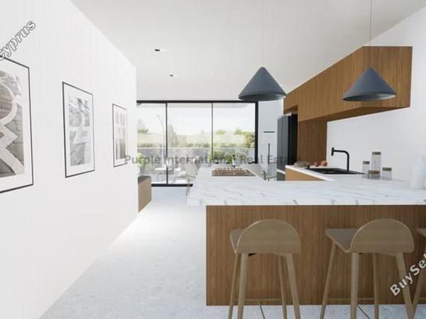 2 bedroom apartment for sale faneromeni larnaca 8658952 image 15972393