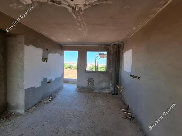 2 bedroom apartment for sale kapparis famagusta 1855952 image 13139535