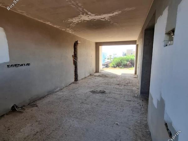 2 bedroom apartment for sale kapparis famagusta 1855952 image 13139536