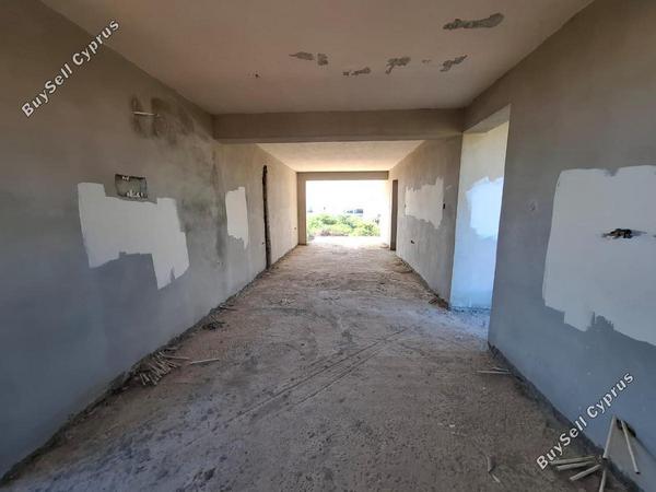 2 bedroom apartment for sale kapparis famagusta 1855952 image 13139537