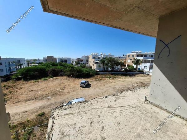 2 bedroom apartment for sale kapparis famagusta 1855952 image 13139539
