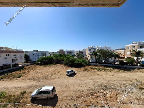 2 bedroom apartment for sale kapparis famagusta 1855952 image 13139540