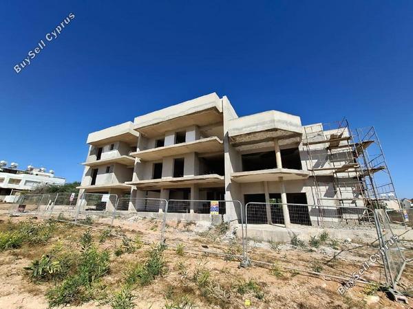 2 bedroom apartment for sale kapparis famagusta 1855952 image 13139541