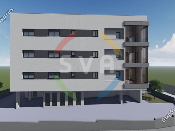 2 bedroom apartment for sale kapsalos limassol 7740952 image 14029320