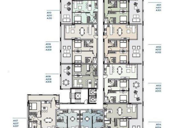 2 bedroom apartment for sale katholiki limassol 1909952 image 9378243