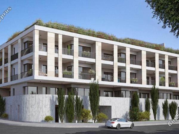 2 bedroom apartment for sale katholiki limassol 1909952 image 9378244