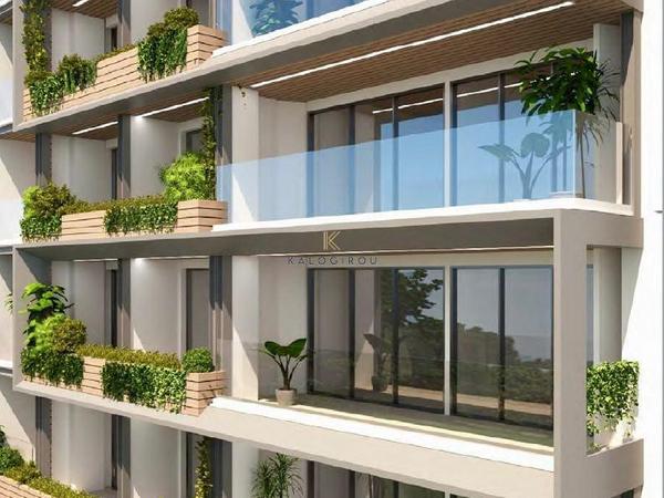 2 bedroom apartment for sale larnaca municipality larnaca 1821952 image 6366375