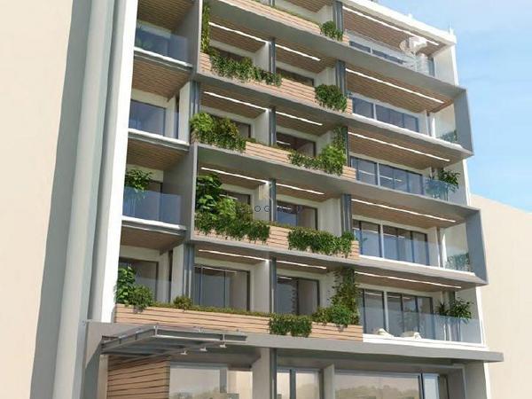 2 bedroom apartment for sale larnaca municipality larnaca 1821952 image 6366379