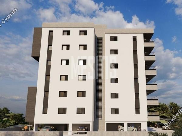 2 bedroom apartment for sale latsia nicosia 7852952 image 10864521