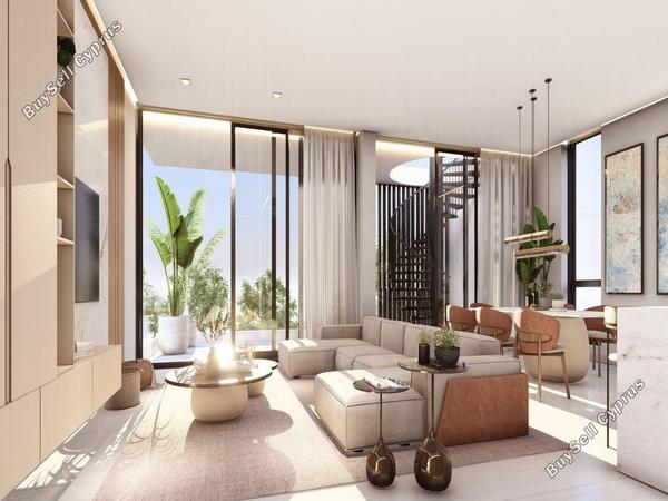 2 bedroom apartment for sale livadia larnacas larnaca 8771952 image 16588072