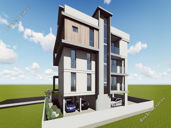 2 bedroom apartment for sale livadia larnacas larnaca 8771952 image 16588083