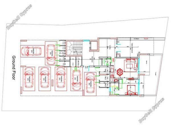 2 bedroom apartment for sale oroklini larnaca 8076952 image 13078488