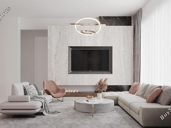 2 bedroom apartment for sale oroklini larnaca 8076952 image 13078489
