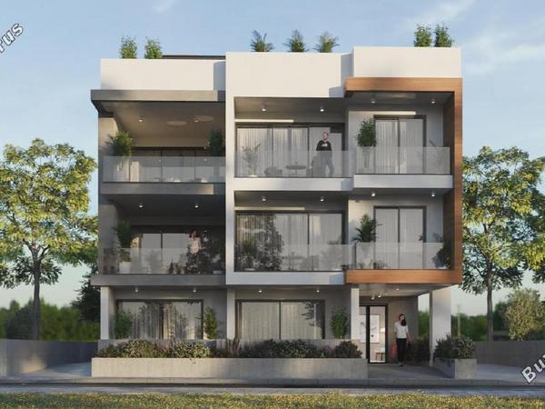 2 bedroom apartment for sale oroklini larnaca 8076952 image 13078493