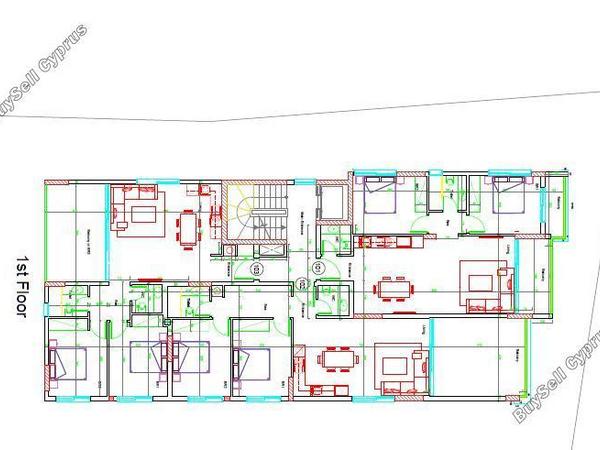 2 bedroom apartment for sale oroklini larnaca 8076952 image 15897221