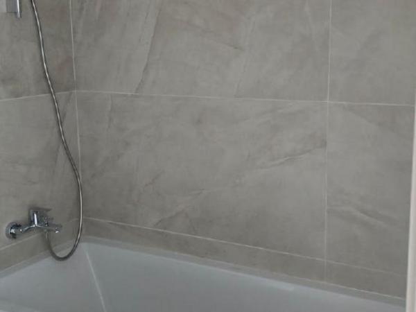 2 bedroom apartment for sale potamos germasogeias limassol 1759952 image 9762156