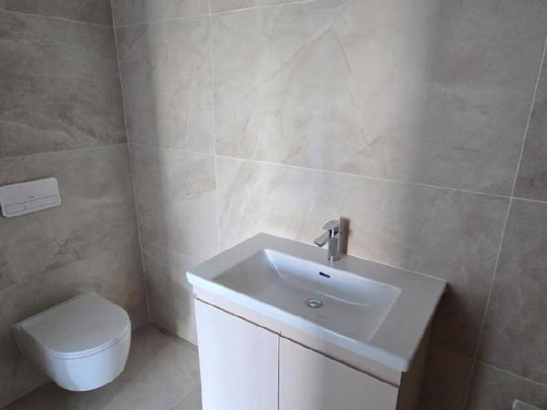 2 bedroom apartment for sale potamos germasogeias limassol 1759952 image 9762157