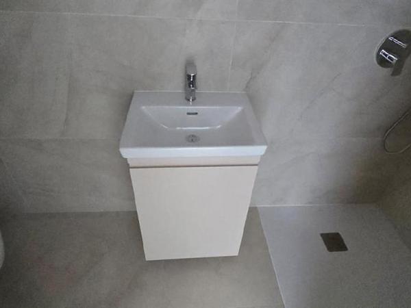 2 bedroom apartment for sale potamos germasogeias limassol 1759952 image 9762158