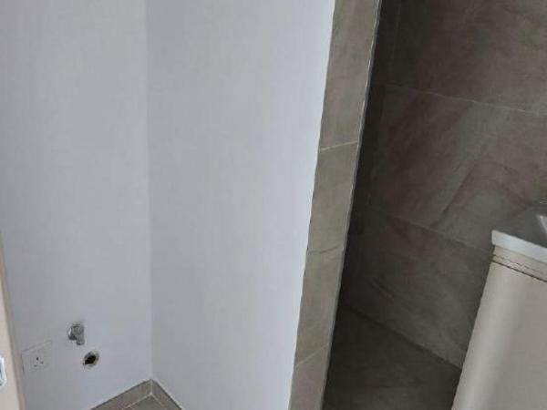 2 bedroom apartment for sale potamos germasogeias limassol 1759952 image 9762159