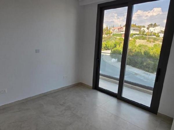 2 bedroom apartment for sale potamos germasogeias limassol 1759952 image 9762160