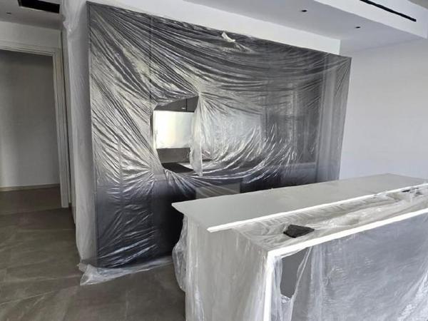 2 bedroom apartment for sale potamos germasogeias limassol 1759952 image 9762161