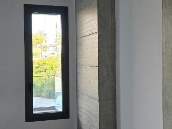 2 bedroom apartment for sale potamos germasogeias limassol 1759952 image 9762162