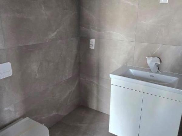 2 bedroom apartment for sale potamos germasogeias limassol 1759952 image 9762163