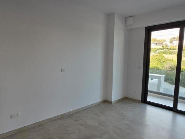 2 bedroom apartment for sale potamos germasogeias limassol 1759952 image 9762164