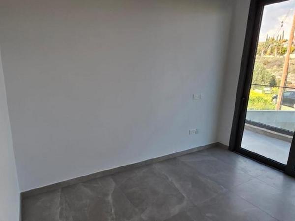 2 bedroom apartment for sale potamos germasogeias limassol 1759952 image 9762165