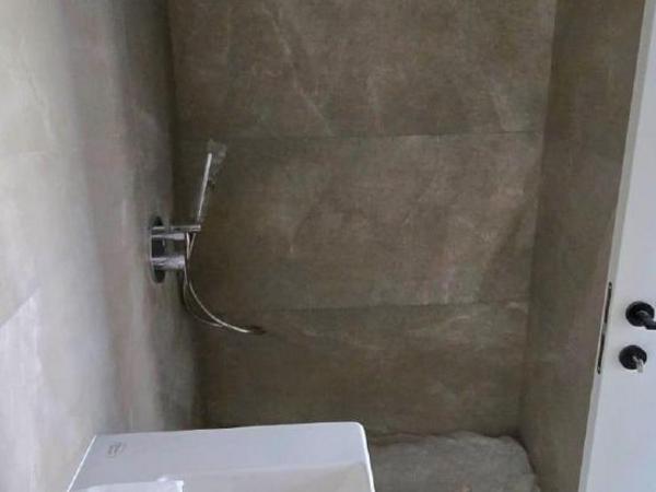 2 bedroom apartment for sale potamos germasogeias limassol 1759952 image 9762166