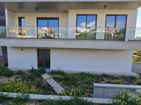 2 bedroom apartment for sale potamos germasogeias limassol 1759952 image 9762167