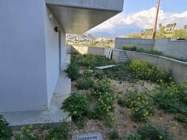 2 bedroom apartment for sale potamos germasogeias limassol 1759952 image 9762168