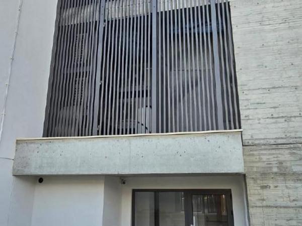 2 bedroom apartment for sale potamos germasogeias limassol 1759952 image 9762169