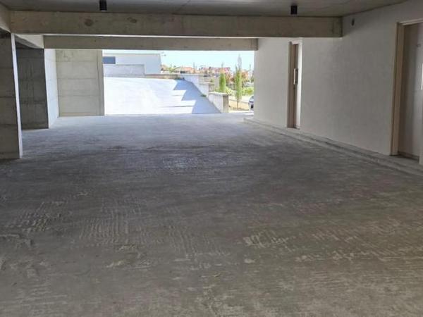 2 bedroom apartment for sale potamos germasogeias limassol 1759952 image 9762170