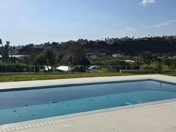 2 bedroom apartment for sale potamos germasogeias limassol 1759952 image 9762171
