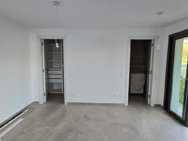 2 bedroom apartment for sale potamos germasogeias limassol 1759952 image 9762172