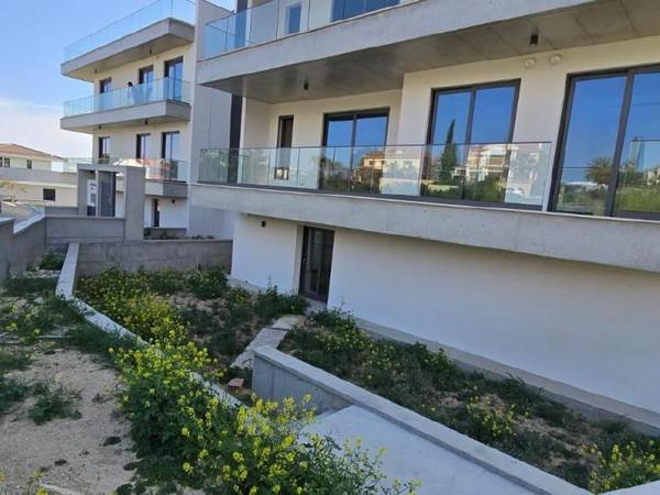 2 bedroom apartment for sale potamos germasogeias limassol 1759952 image 9762173