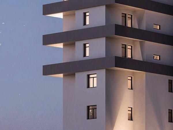 2 bedroom apartment for sale potamos germasogeias limassol 7649952 image 10969112