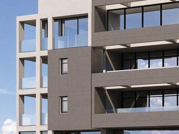 2 bedroom apartment for sale potamos germasogeias limassol 7649952 image 14763827