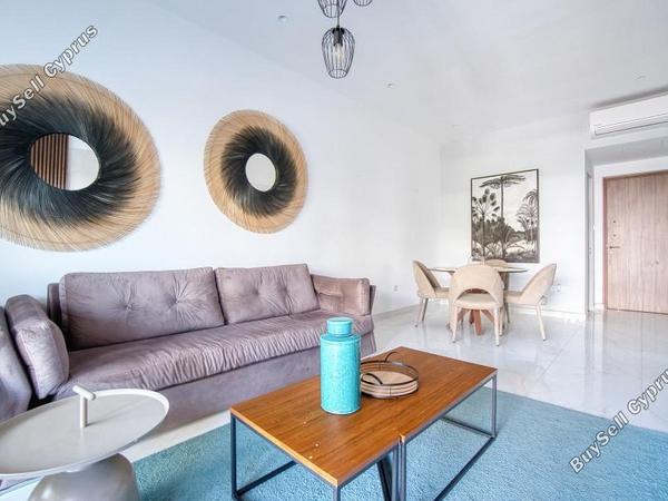 2 bedroom apartment for sale potamos germasogeias limassol 7734952 image 11932695