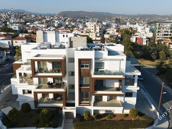 2 bedroom apartment for sale potamos germasogeias limassol 7734952 image 12541102