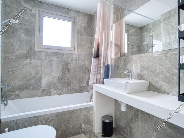 2 bedroom apartment for sale potamos germasogeias limassol 7734952 image 12541106