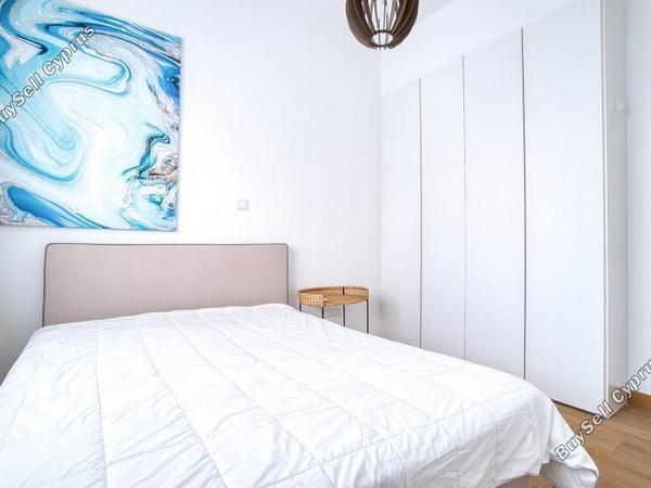 2 bedroom apartment for sale potamos germasogeias limassol 7734952 image 12541107