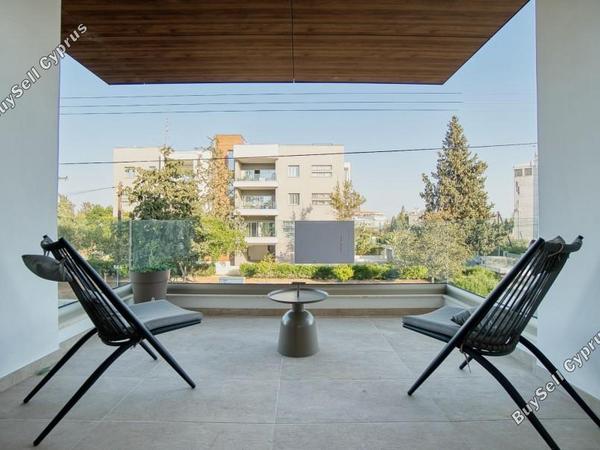 2 bedroom apartment for sale potamos germasogeias limassol 7734952 image 12541108