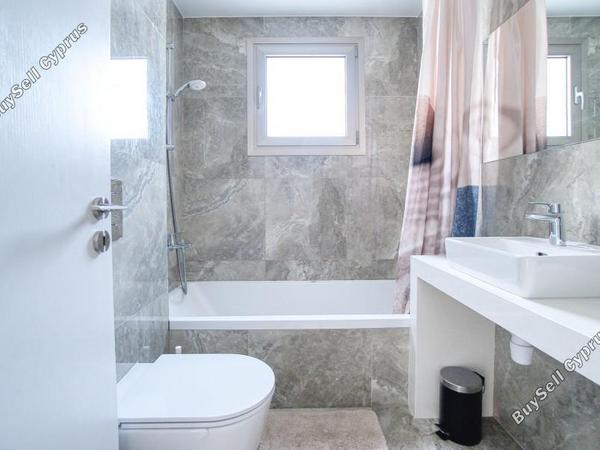 2 bedroom apartment for sale potamos germasogeias limassol 7734952 image 12541110