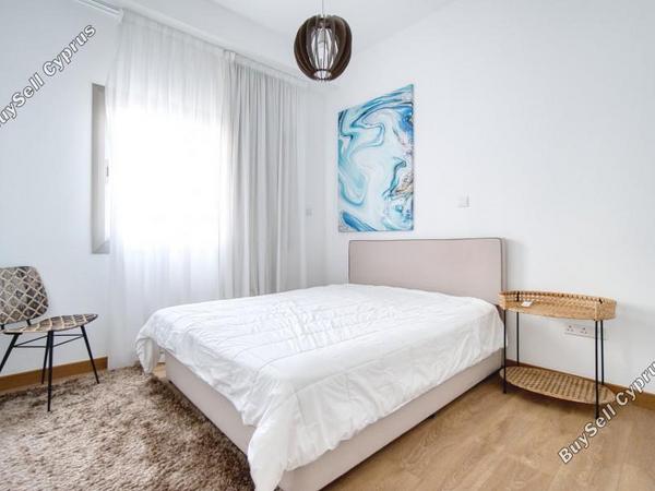 2 bedroom apartment for sale potamos germasogeias limassol 7734952 image 12541111