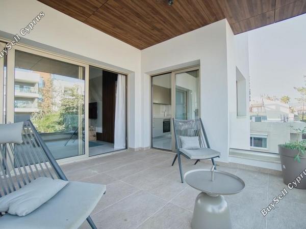 2 bedroom apartment for sale potamos germasogeias limassol 7734952 image 12541113