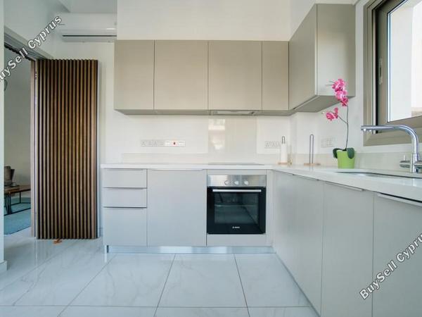 2 bedroom apartment for sale potamos germasogeias limassol 7734952 image 12541115
