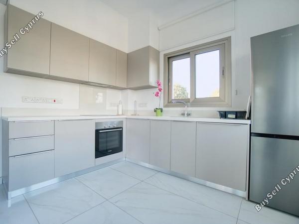 2 bedroom apartment for sale potamos germasogeias limassol 7734952 image 12541117